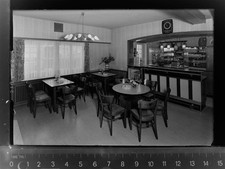 30028708 - 5780 Ramsbeck