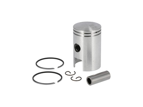 Kolben revup ø37 für - revup,