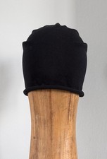 Rundholz Black Label