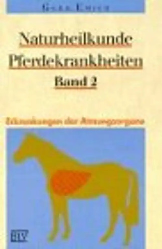 Naturheilkunde