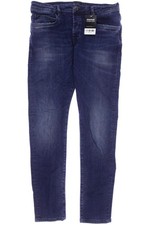ER ELIAS RUMELIS Jeans Herren
