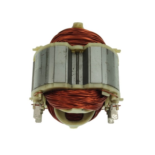 Hilti te70 avr - hilti,