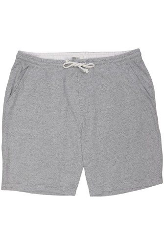 Pier one shorts herren - pier,