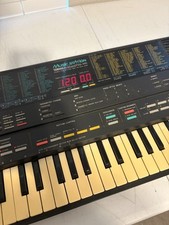 Yamaha portasound pss 480 - portasound, pss-480