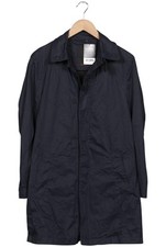 Cinque Mantel Herren Winter