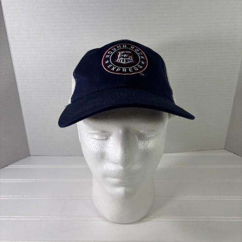 Round rock express baseball - express,