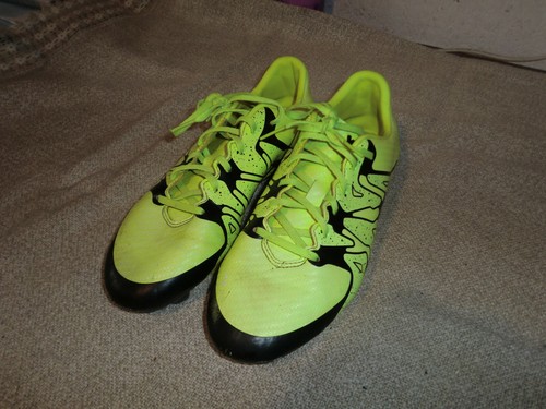 Adidas kinder fussballschuhe - adidas,