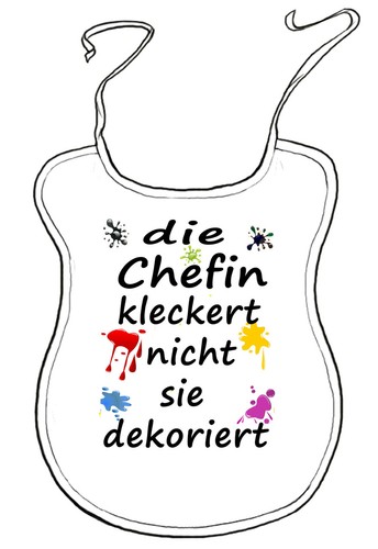 Scherz latz für - scherz-latz,