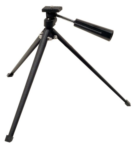 Optics tischstativ dreibein - ts-optics,