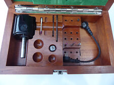 RENISHAW Messtaster schaltend