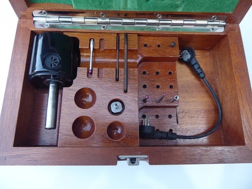 Renishaw messtaster schaltend - messtaster,
