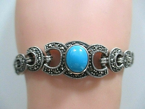 Silber armband 925 - silber,