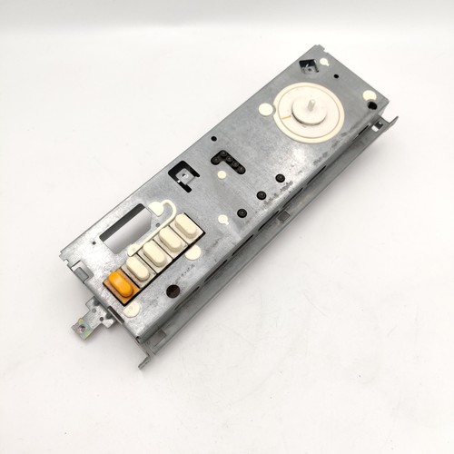 Original miele elektronik - original,