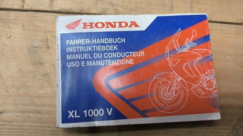 Wbs1o361 fahrerhandbuch fahrer - wbs1o361,