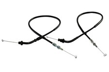 Gaszug Set Öffner +