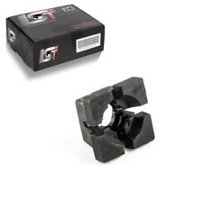 Bordwerkzeug Gewindeeinsatz Werkzeugkasten Kofferraum Clip für BMW E36 E46 *NEU*