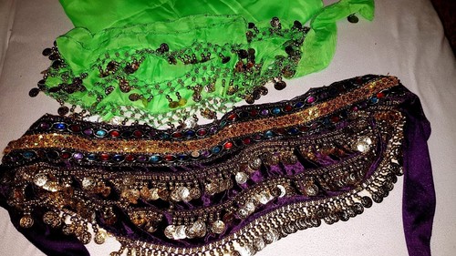 Tanz bauchtanz orientalisch - tanz,, bauchtanz,