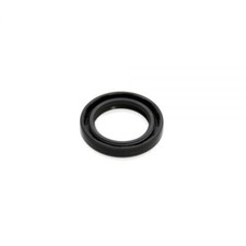 K157FMI oil seal ring