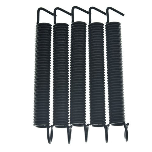 5pc noiseless tremolo bridge - noiseless,