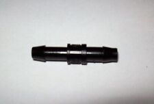 Rückschlagventil für Scheibenwaschanlage Scheibenreinigung 4 mm