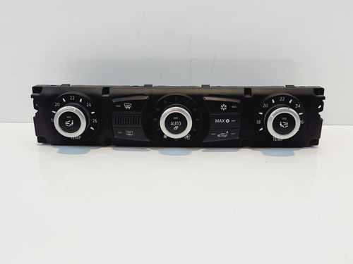 Bmw e60 525d bedienteil - 525d,