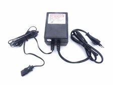 Cartronic Transformator Trafo