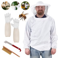 Beekeepers Schutzanzug