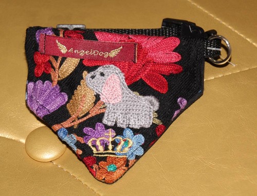 9909_Angeldog_Hundekleidung_Hu