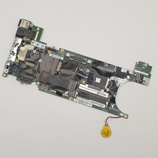 Lenovo ThinkPad T470s