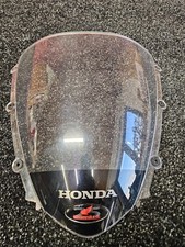 Original Verkleidungsscheibe Scheibe Honda CBR 1000RR SC57