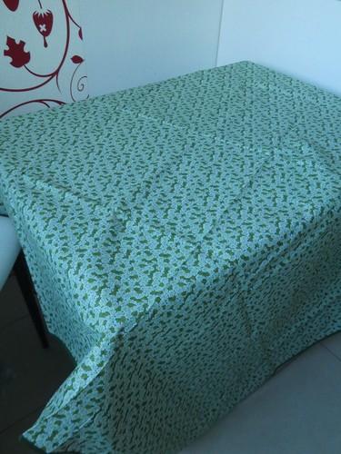 Tischdecke picknickdecke - ~, ~