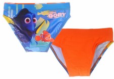 Kinder bade hose badehose - bade,