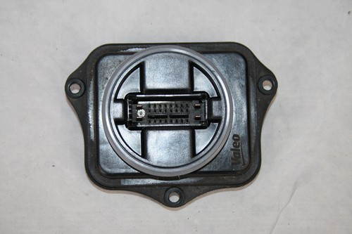 Original passat modul - original, vw