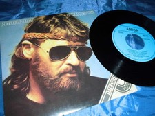 AMIGA Quartett Single : PETER