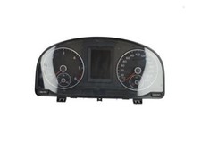 Drehzahlmesser touran 1t3 - touran,