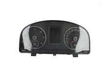 Drehzahlmesser VW Touran 1T3