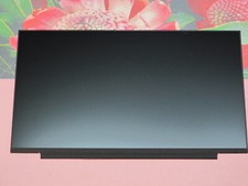 Original Display Medion Erazer