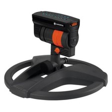 Gardena Viereckregner