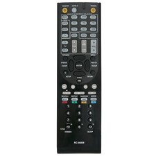 Neue Fernbedienung RC-865M fur