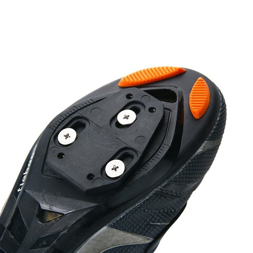 Speedplay zero pedal - f��r,