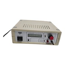 Conrad charge terminal pro - conrad,