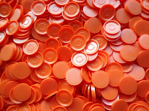 2000 20 000 - 2000,
