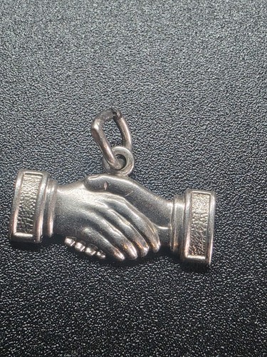 Vintage sterling silber - sterling,