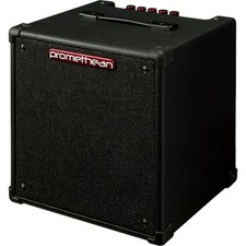Ibanez promethean p20 combo - ibanez,