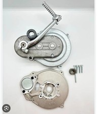 Peugeot 103 Kick Start RMZ