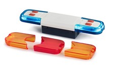 Bruder Zubehör 02803 ,,Light