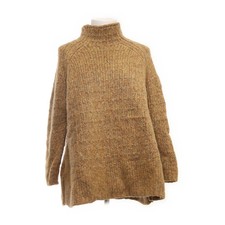 Poetry, Rollkragenpullover