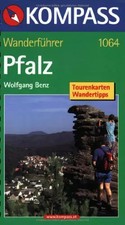 Pfalz die schönsten - die,