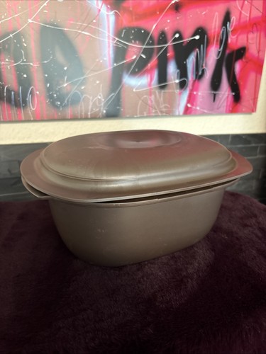 Tupperware ultra pro l - ultra,