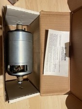 Lichtmaschine Generator Bosch